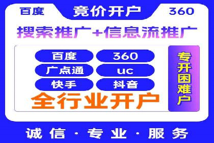 SEM推广公司案例：打造高效营销体系