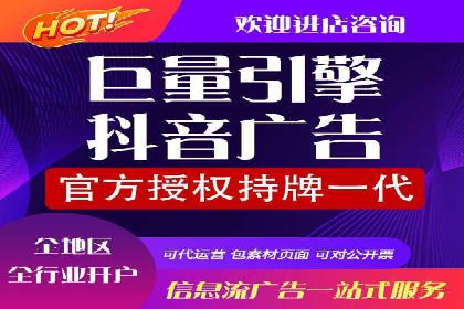 SEM实战案例：案例分析广告投放